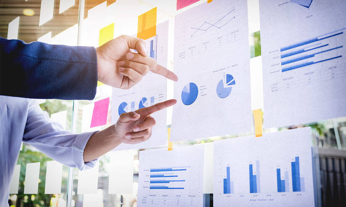Why Thrissur Businesses Need Digital Marketing in 2024