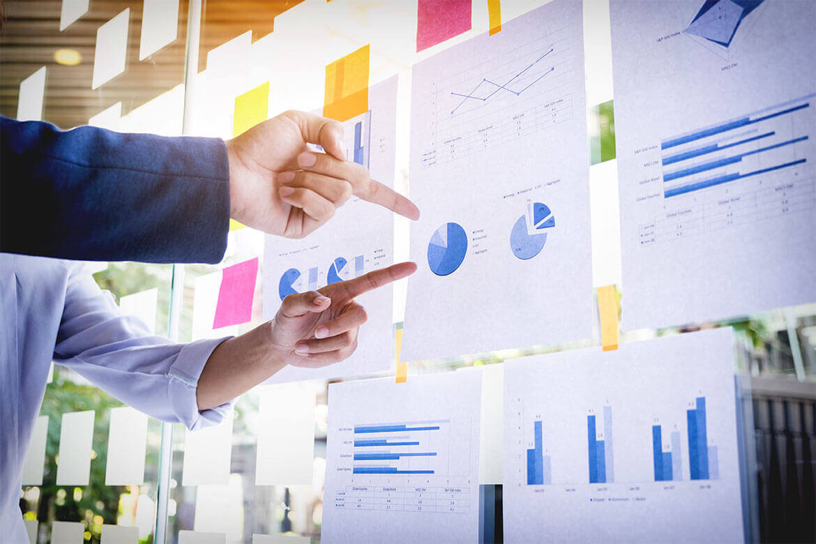 Why Thrissur Businesses Need Digital Marketing in 2024