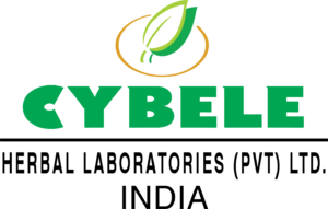 client logo 8