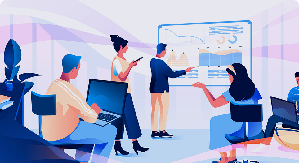 How to Rank Your Thrissur Business on Google Maps & Local SEO