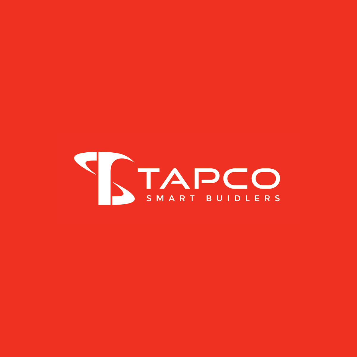 client-logo-1 client-logo-1