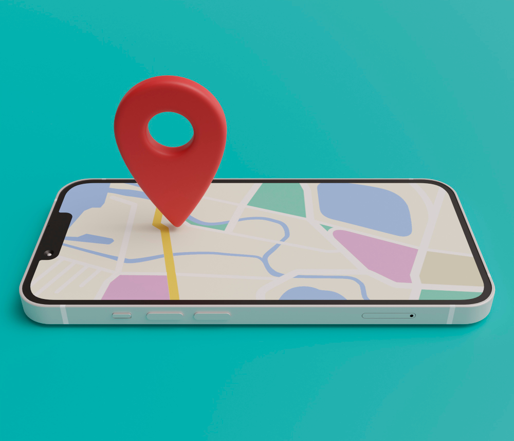 Google Maps Marketing in Thrissur: A Complete Guide