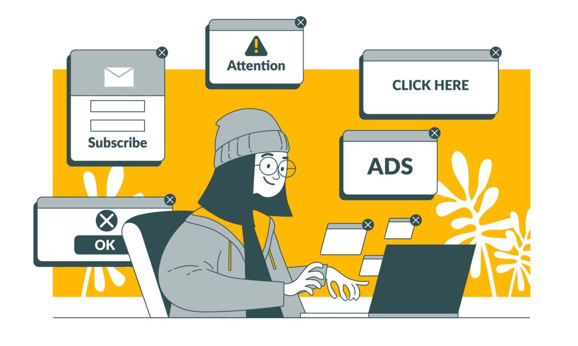 Google Ads Services for Study Abroad Firms in Thrissur