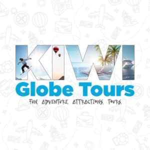 client-logo-6