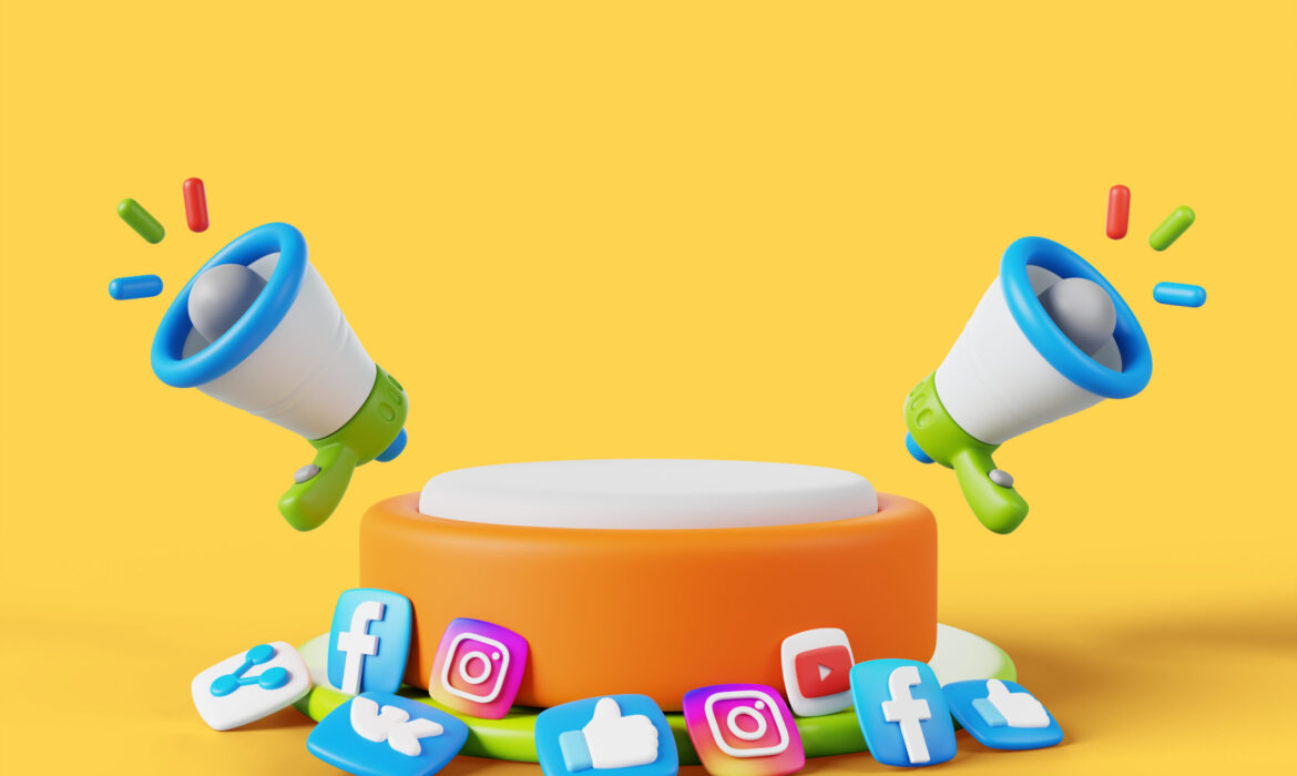Social Media Ads for Study Abroad Firms in Thrissur