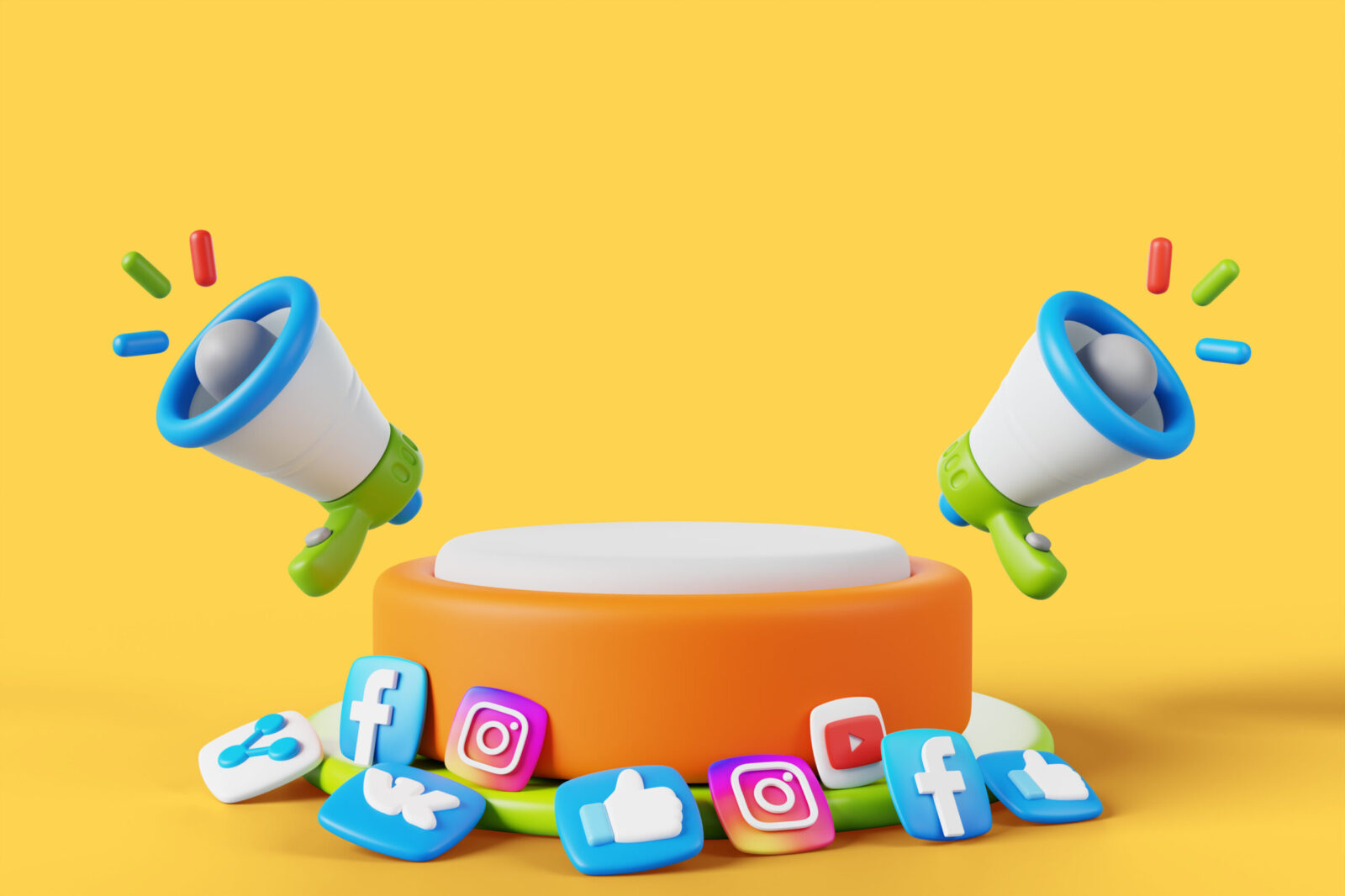 Social Media Ads for Study Abroad Firms in Thrissur
