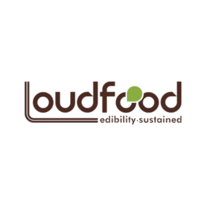 logo 12