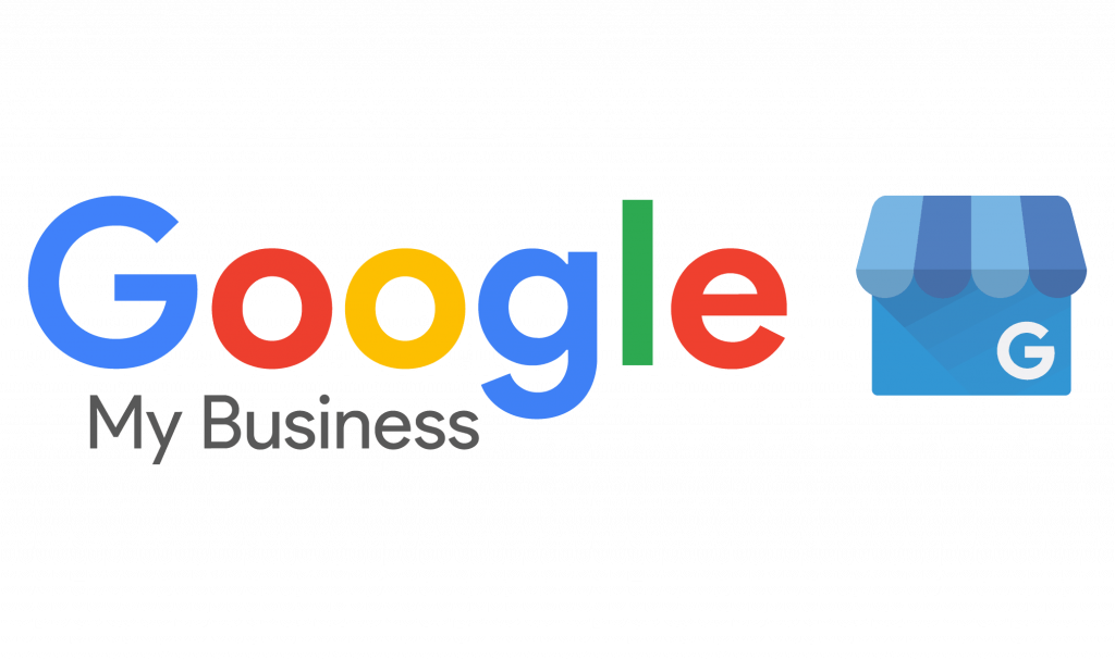 Complete Guide to Google My Business Optimization for Thrissur Local Businesses