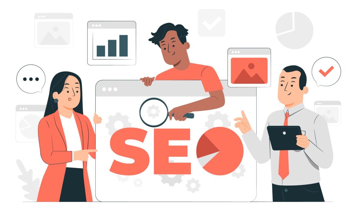 How Much Does SEO Cost in Thrissur?