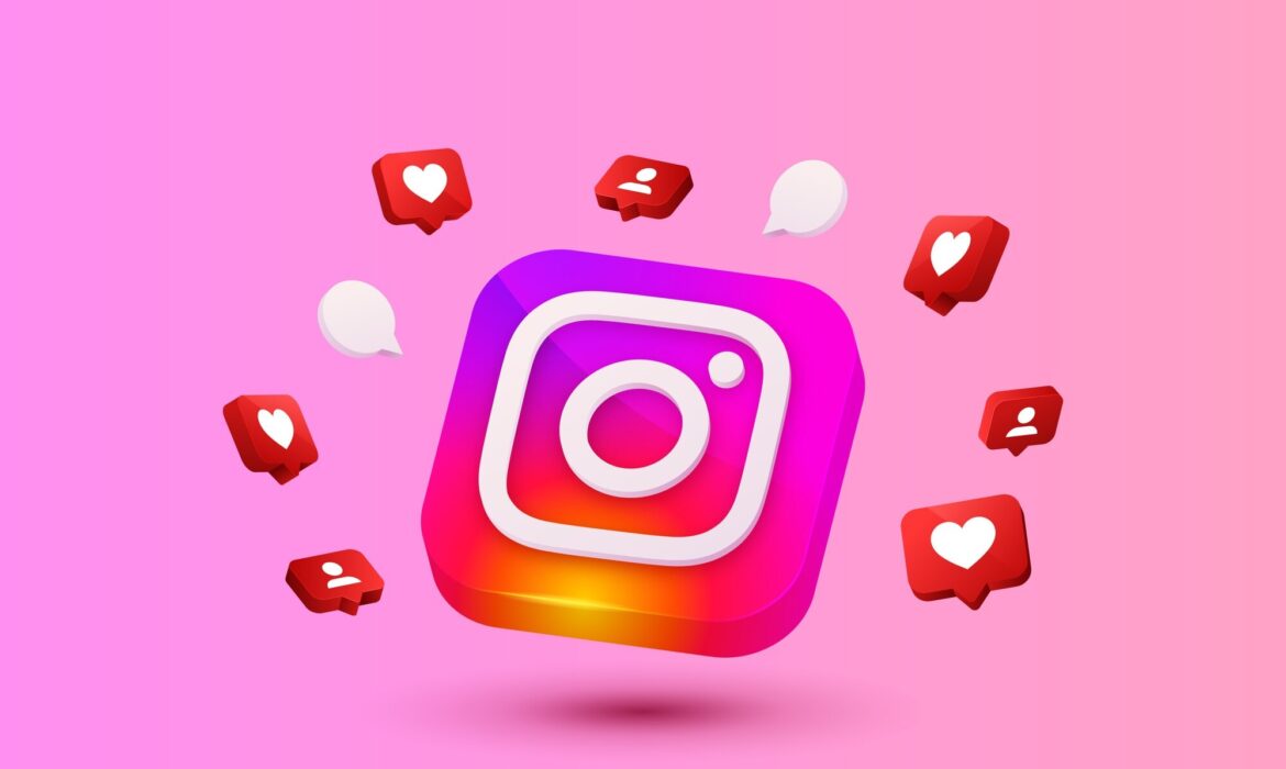 Instagram Marketing Ads for Study Abroad Firms in Thrissur