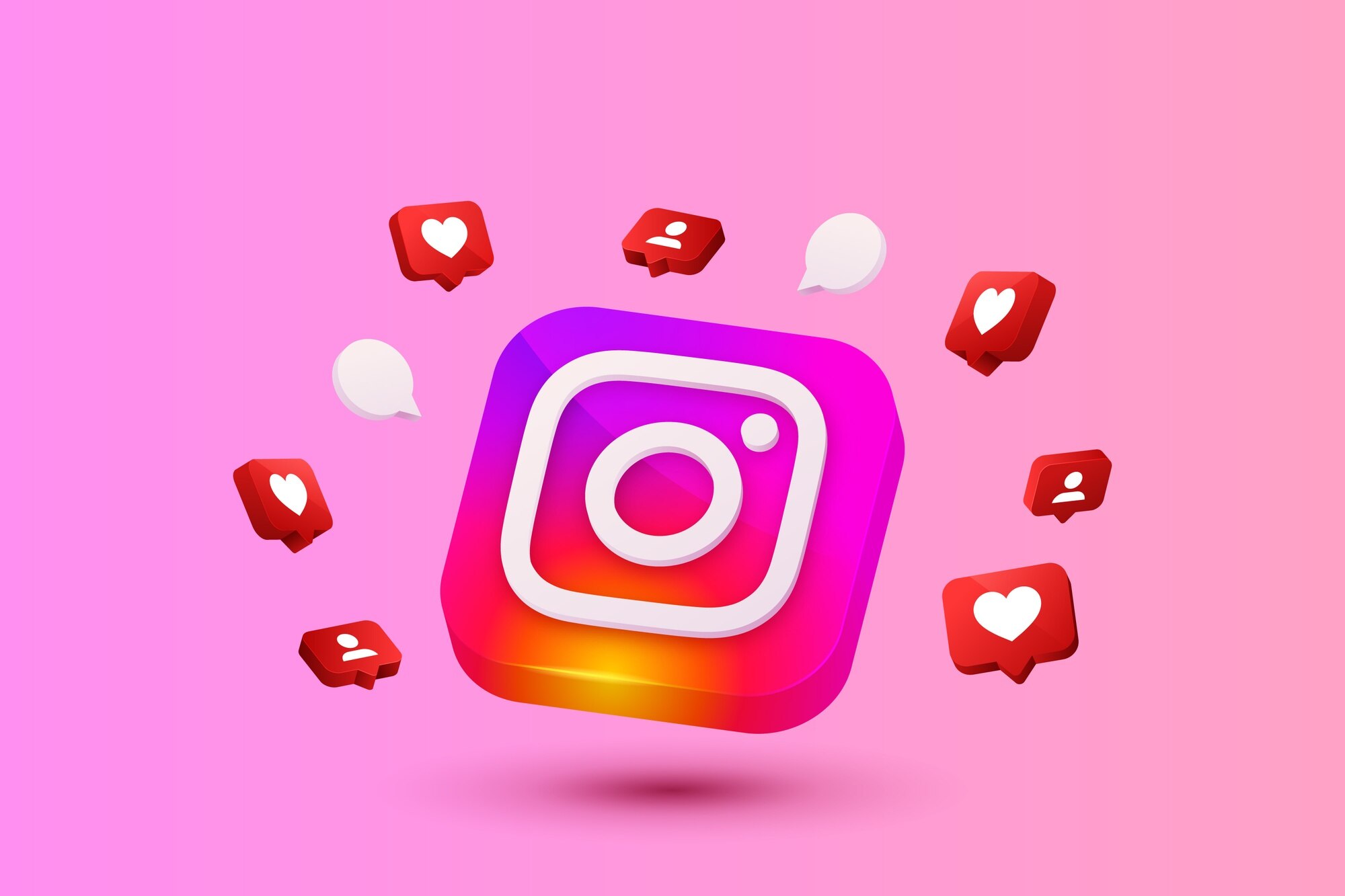 Instagram Marketing Ads for Study Abroad Firms in Thrissur