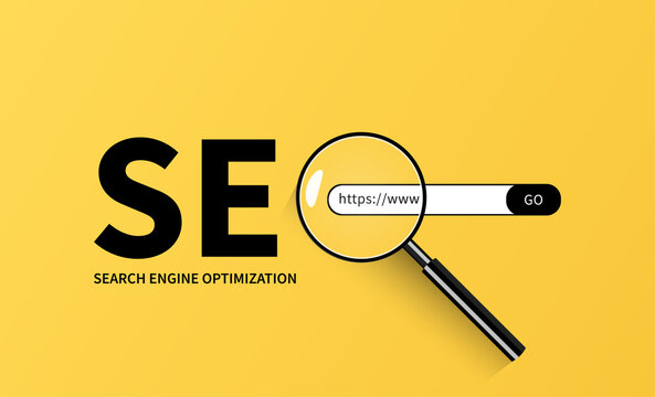 How SEO Can Help Local Businesses in Guruvayur Grow Online