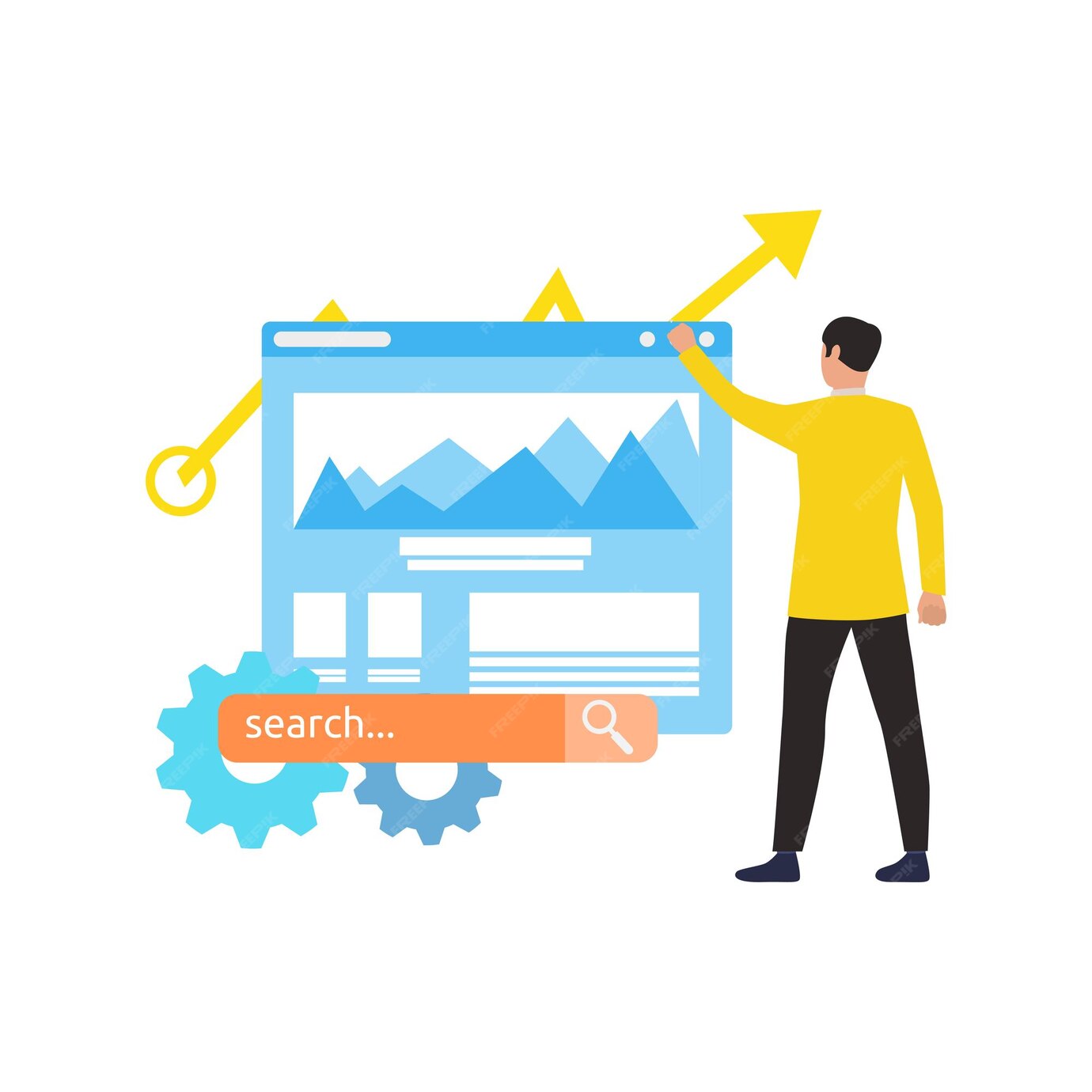 boy-is-working-web-page_118167-12433