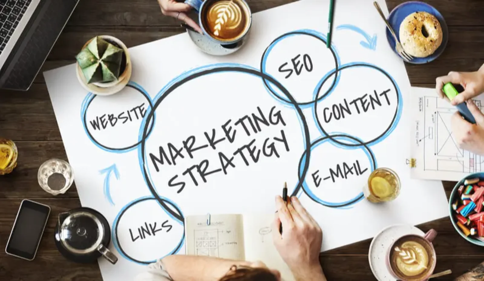 digital-marketing-strategies-1.jpg