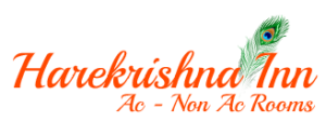 harekrishnainn-guruvayur-guruvayoor-hotel-booking-online-wedding-hall-logo