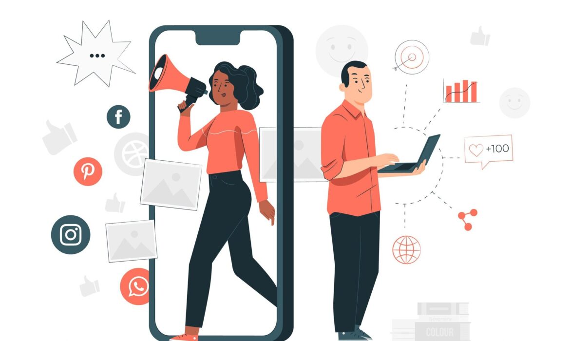 Try Social Media Marketing Risk-Free! 7-Day Free Trial in Thrissur (Only Pay Ad Budget)