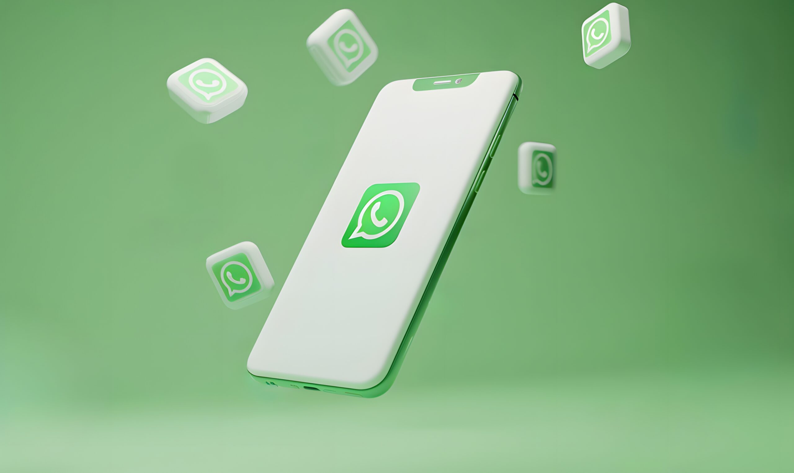 Get More Customers with WhatsApp Marketing for Thrissur Businesses