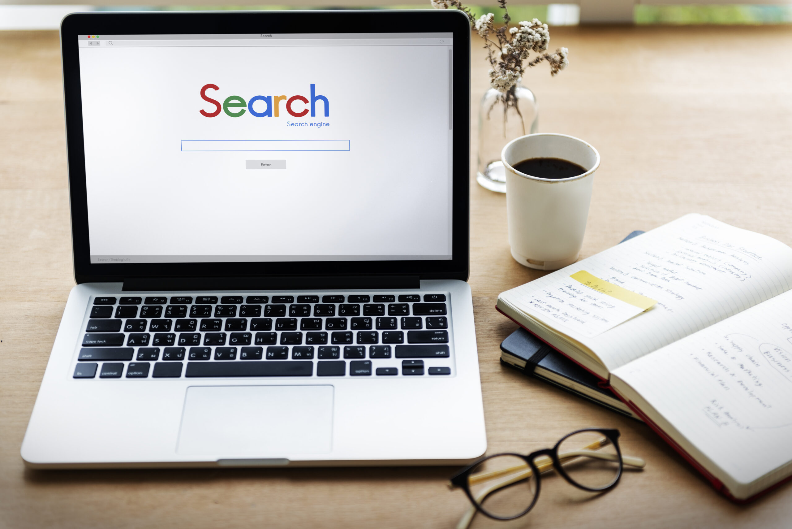 7-Day Free Google Ads Trial in Thrissur (Only Pay Ad Budget)