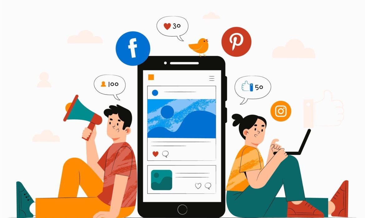 How Much Do Social Media Ads Cost in Thrissur?