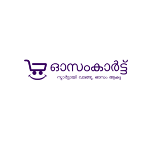 client logo 18