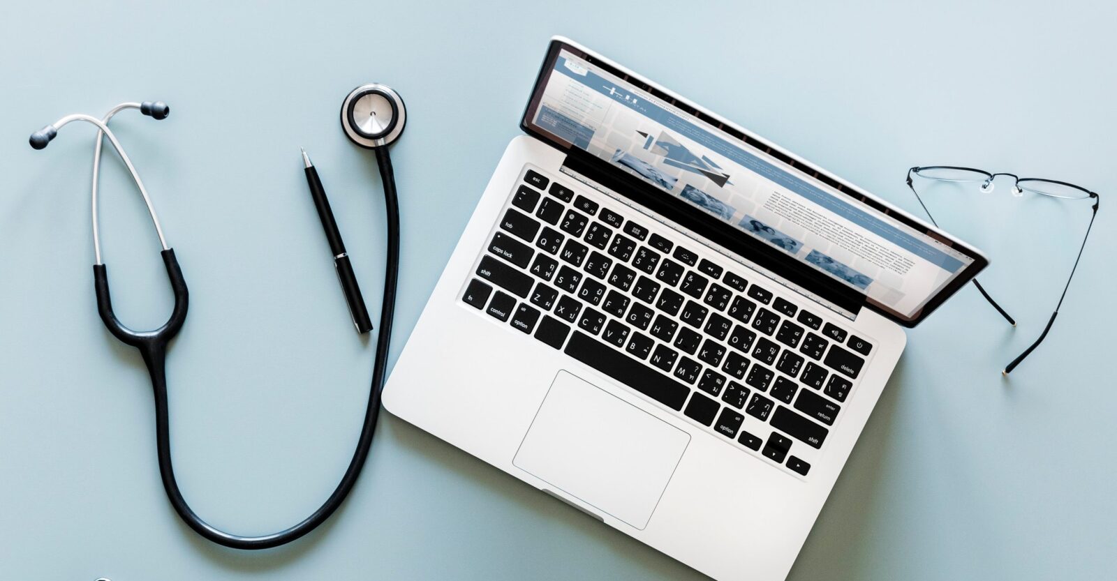 SEO Service for Healthcare in Thrissur – Boost Your Online Presence