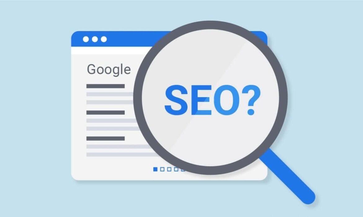 Hire the Best SEO Expert in Thrissur