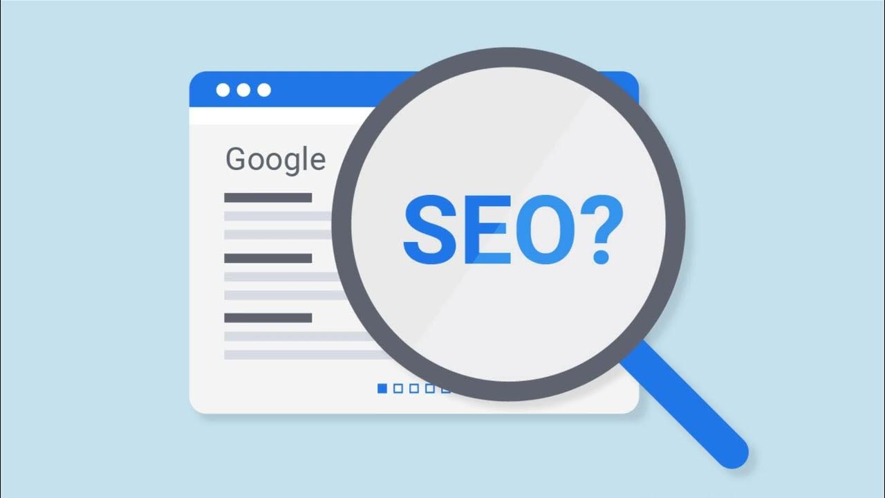 Hire the Best SEO Expert in Thrissur