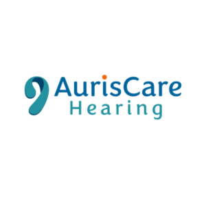 client logo 16