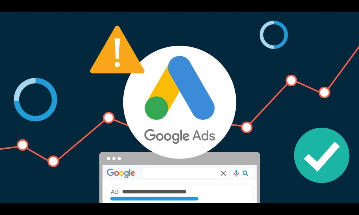 google ads