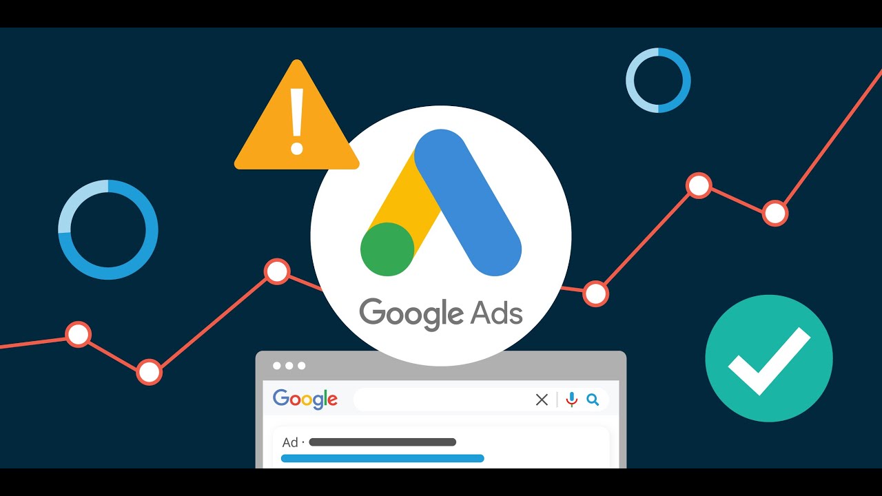 google ads