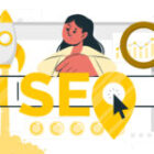 Leading Digital Marketing Expert Thrissur | Nivin Kallingal