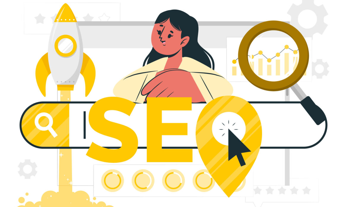 Latest Google Algorithm Update July 2025 – SEO Impact & Strategies