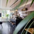 Best Social Media Marketing Services for Restaurants in Thrissur