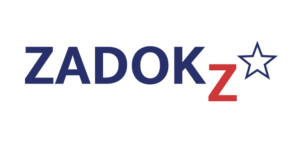 logo-768x371