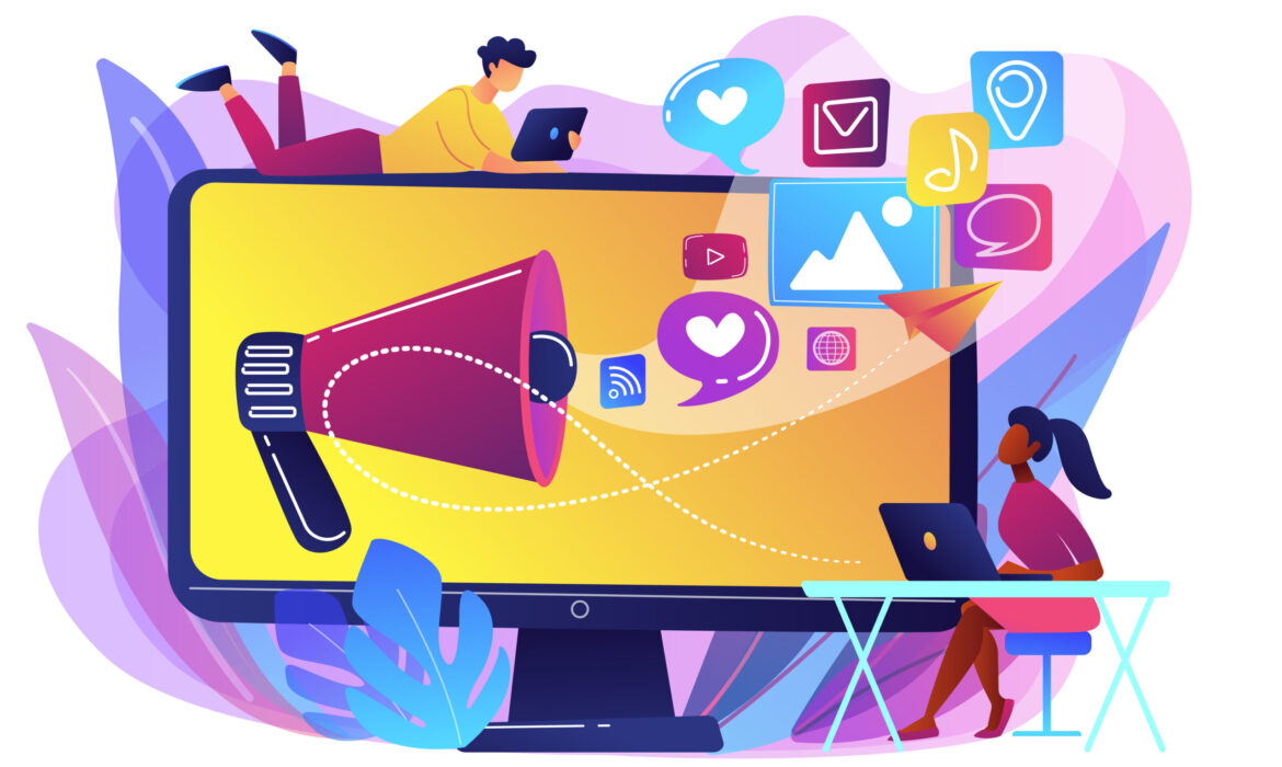 Best Digital Marketing Freelancer in Vadanappilly – Nivin Kallingal