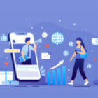 How to Choose the Right Digital Marketing Consultant in Kerala (2026 Guide)