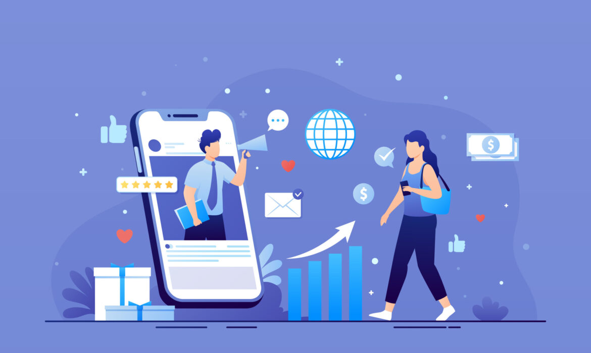 Answer Engine Optimization Services in Kerala: Complete Guide 2025