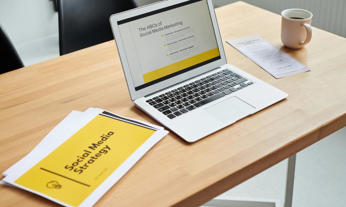 Social Media Marketing for Shops, Clinics & Restaurants in Thrissur