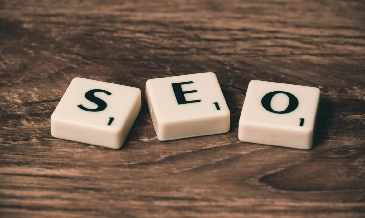 How SEO Services Can Help Thrissur Businesses