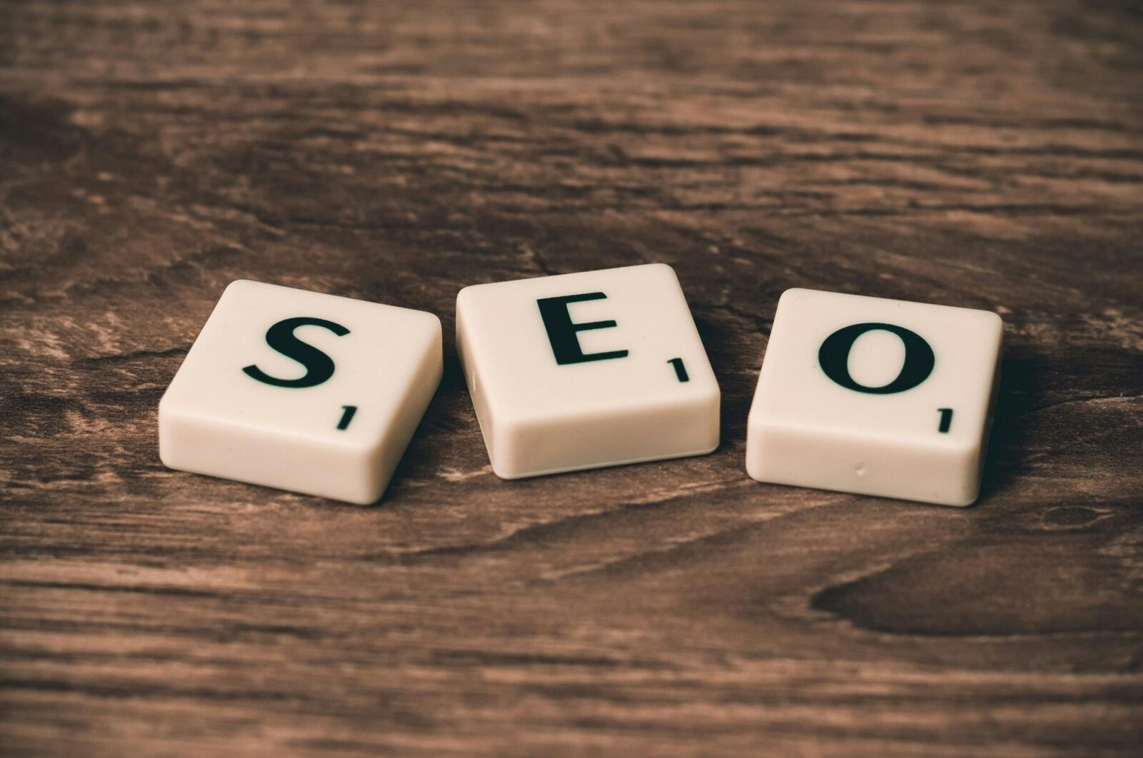 How SEO Services Can Help Thrissur Businesses