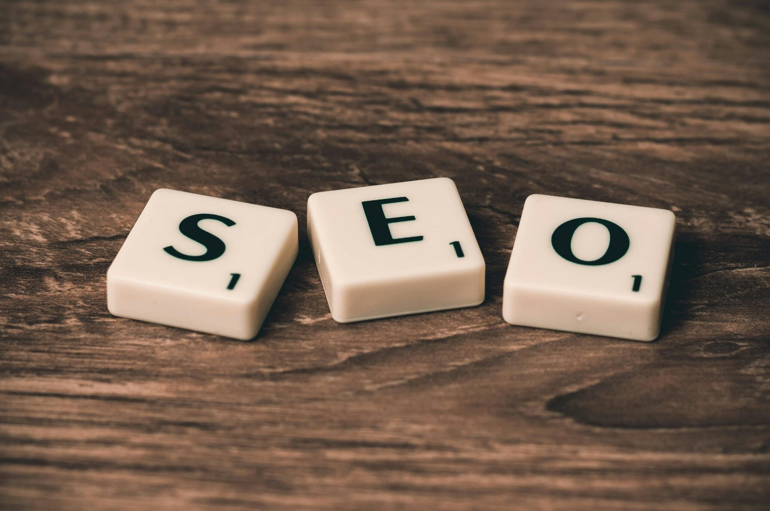 How SEO Services Can Help Thrissur Businesses