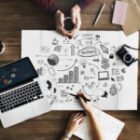 Best Malayalee Digital Marketing Freelancer in Dubai, UAE – Nivin Kallingal