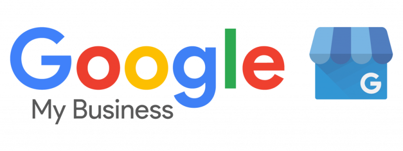 Complete Guide to Google My Business Optimization for Thrissur Local Businesses Complete Guide to Google My Business Optimization for Thrissur Local Businesses
